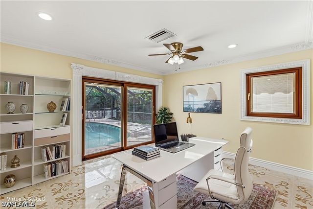 1287 N Collier BLVD, Marco Island, FL 34145