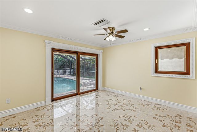 1287 N Collier BLVD, Marco Island, FL 34145