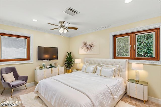 1287 N Collier BLVD, Marco Island, FL 34145