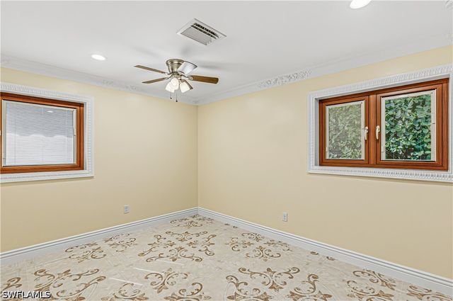 1287 N Collier BLVD, Marco Island, FL 34145
