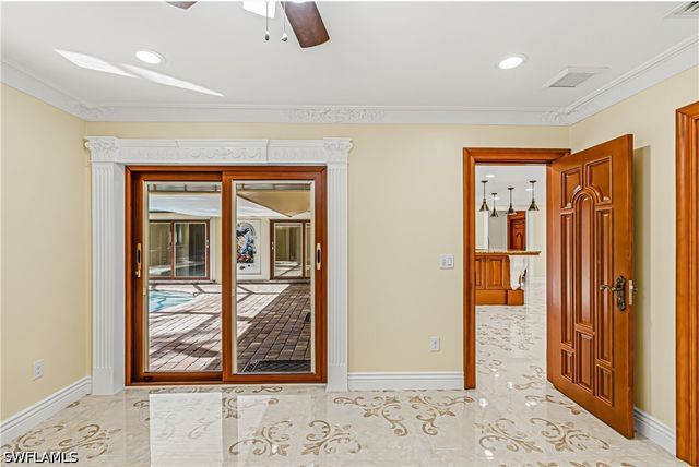 1287 N Collier BLVD, Marco Island, FL 34145