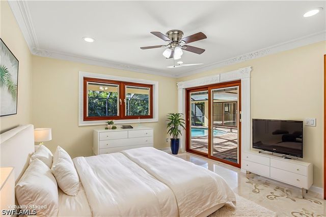 1287 N Collier BLVD, Marco Island, FL 34145