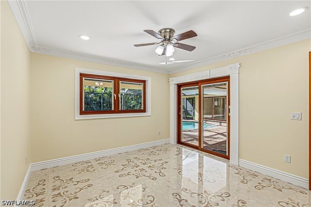1287 N Collier BLVD, Marco Island, FL 34145