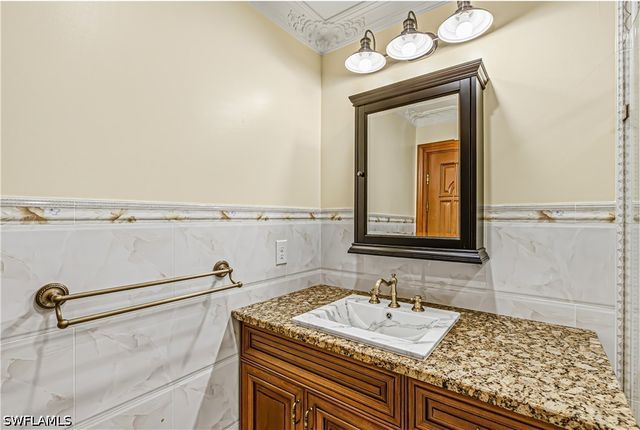 1287 N Collier BLVD, Marco Island, FL 34145