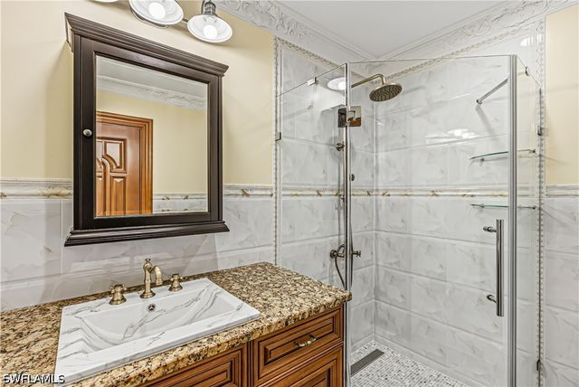 1287 N Collier BLVD, Marco Island, FL 34145