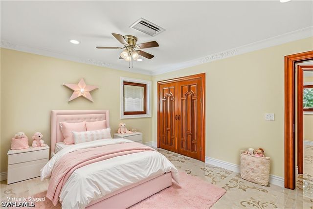 1287 N Collier BLVD, Marco Island, FL 34145