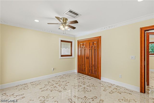 1287 N Collier BLVD, Marco Island, FL 34145