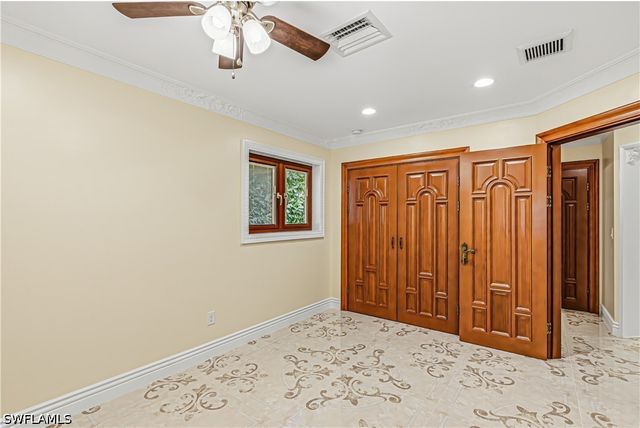 1287 N Collier BLVD, Marco Island, FL 34145