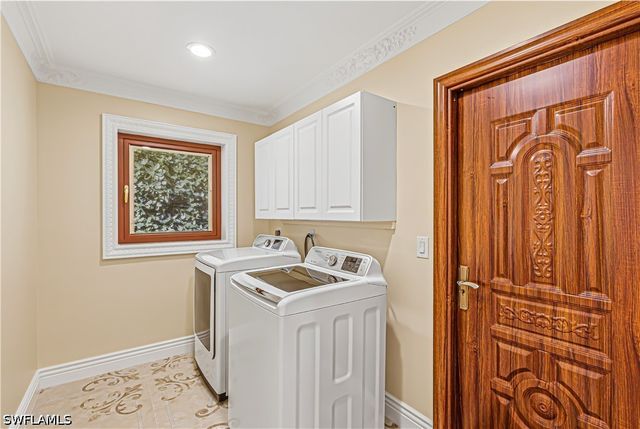 1287 N Collier BLVD, Marco Island, FL 34145