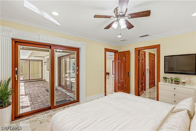 1287 N Collier BLVD, Marco Island, FL 34145