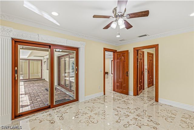 1287 N Collier BLVD, Marco Island, FL 34145