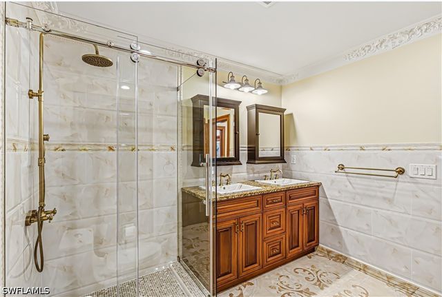 1287 N Collier BLVD, Marco Island, FL 34145