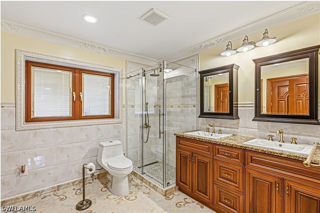 1287 N Collier BLVD, Marco Island, FL 34145