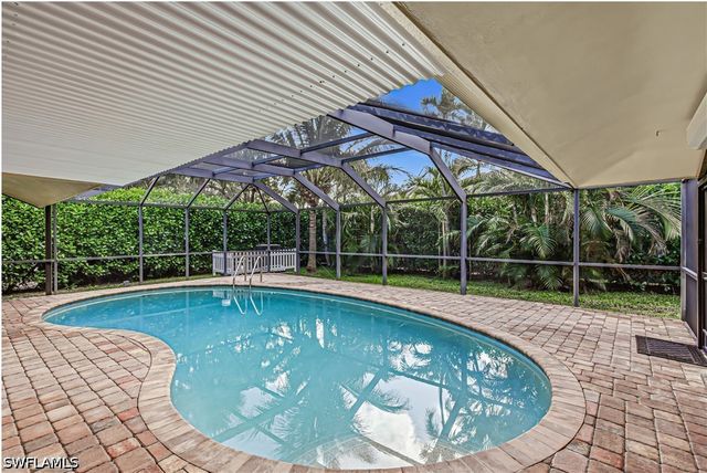 1287 N Collier BLVD, Marco Island, FL 34145