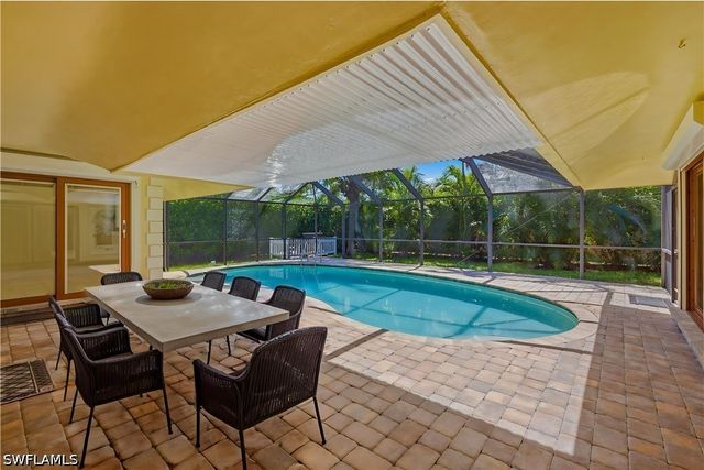 1287 N Collier BLVD, Marco Island, FL 34145