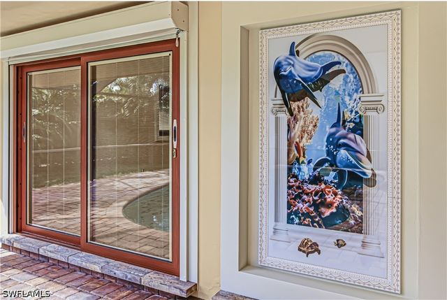 1287 N Collier BLVD, Marco Island, FL 34145