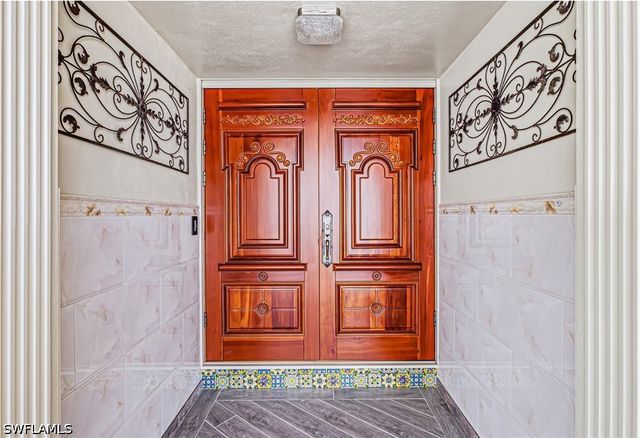 1287 N Collier BLVD, Marco Island, FL 34145