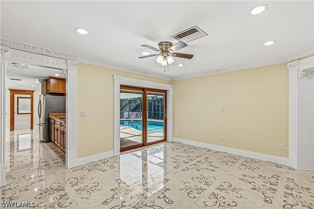 1287 N Collier BLVD, Marco Island, FL 34145