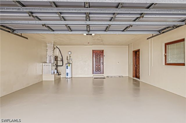 1287 N Collier BLVD, Marco Island, FL 34145