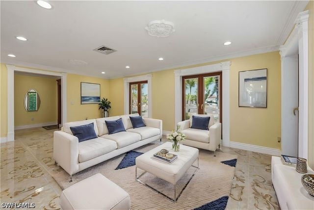 1287 N Collier BLVD, Marco Island, FL 34145