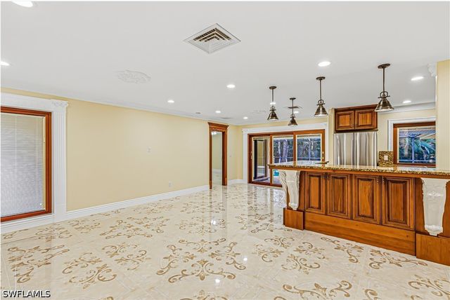 1287 N Collier BLVD, Marco Island, FL 34145