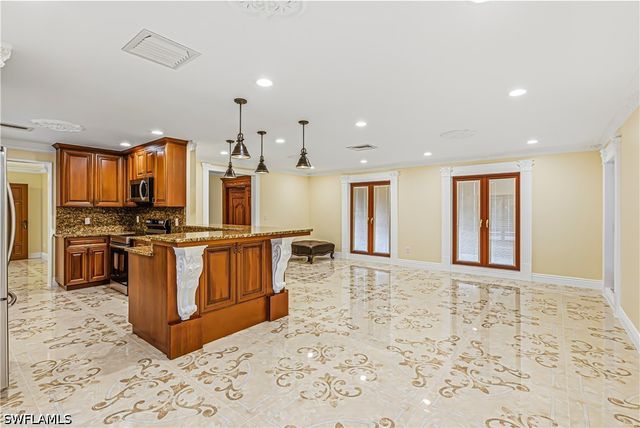 1287 N Collier BLVD, Marco Island, FL 34145