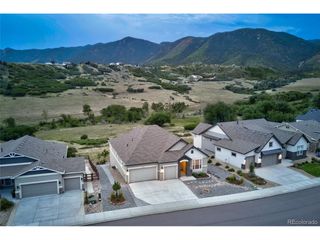 3793 Forest Lakes Dr, Monument, CO 80132