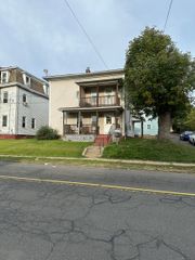 232 Glen Street, New Britain, CT 06051