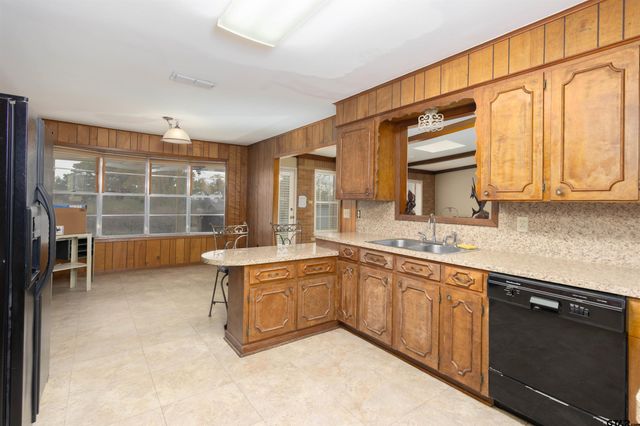 12654 County Road 192, Tyler, TX 75703