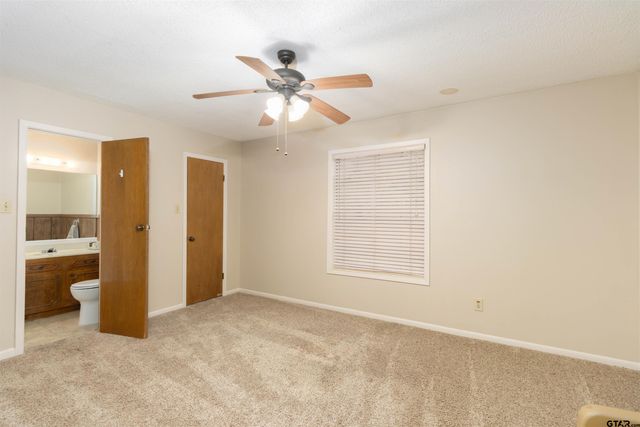 12654 County Road 192, Tyler, TX 75703