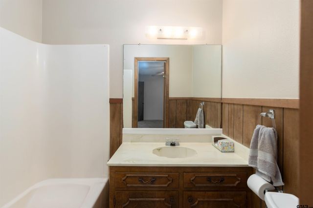 12654 County Road 192, Tyler, TX 75703