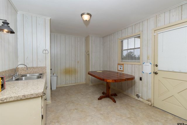 12654 County Road 192, Tyler, TX 75703