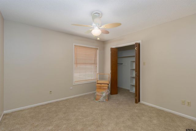 12654 County Road 192, Tyler, TX 75703