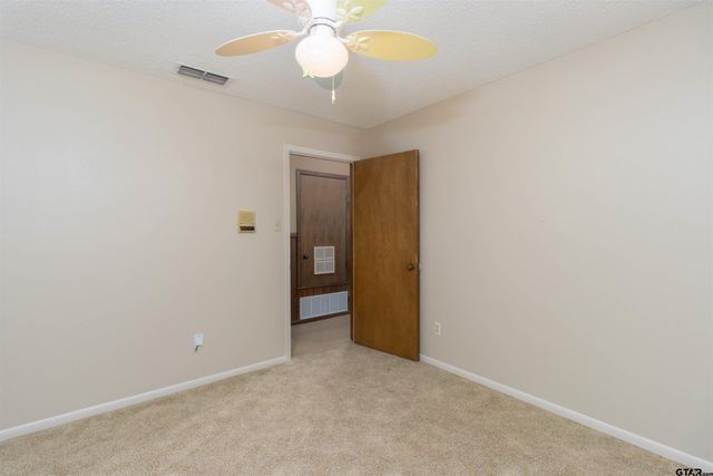 12654 County Road 192, Tyler, TX 75703