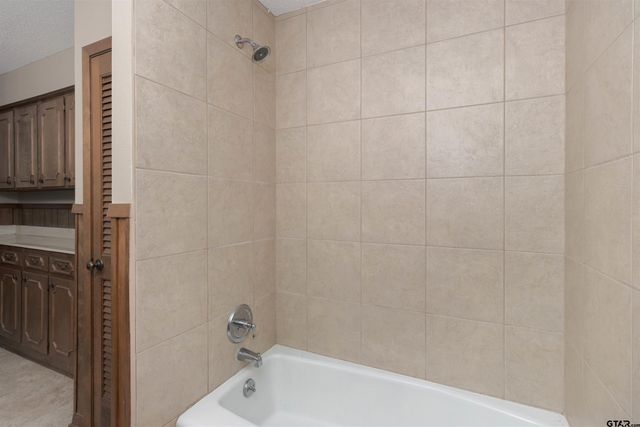 12654 County Road 192, Tyler, TX 75703