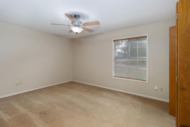 12654 County Road 192, Tyler, TX 75703