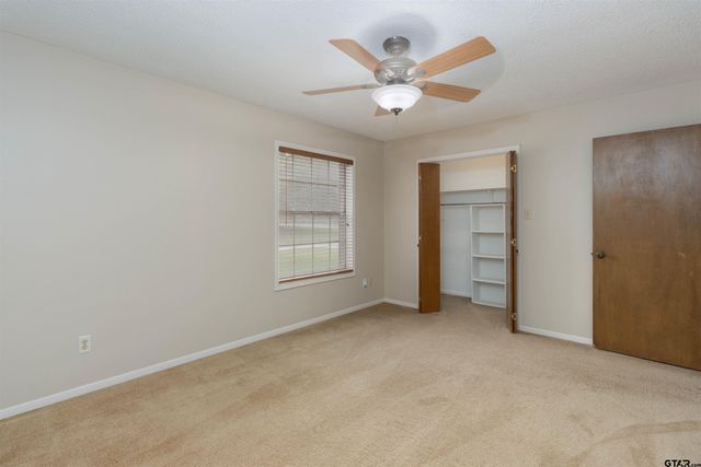 12654 County Road 192, Tyler, TX 75703