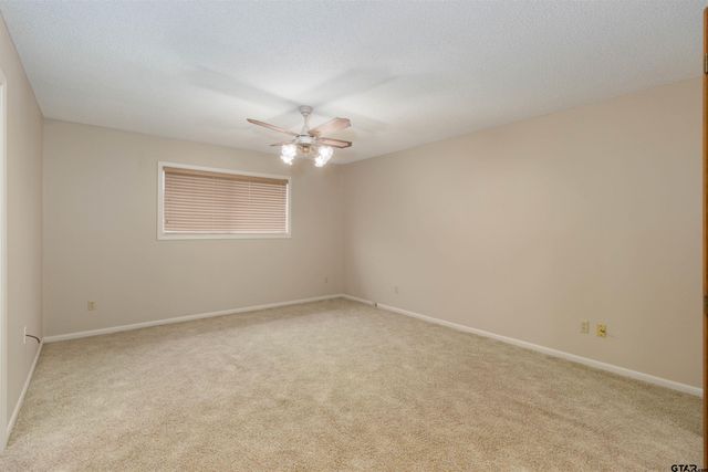 12654 County Road 192, Tyler, TX 75703