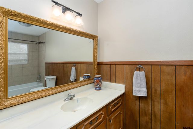 12654 County Road 192, Tyler, TX 75703