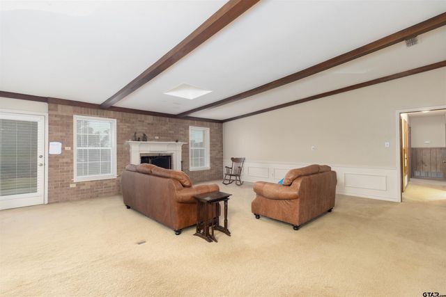 12654 County Road 192, Tyler, TX 75703