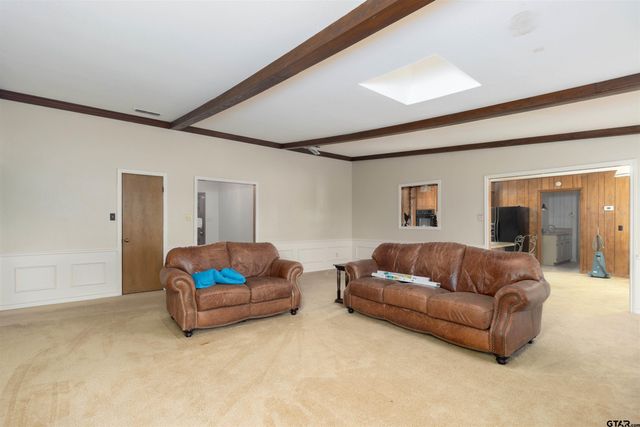 12654 County Road 192, Tyler, TX 75703