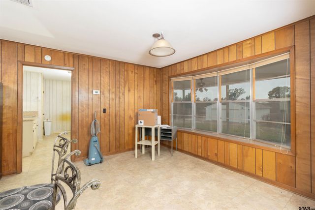 12654 County Road 192, Tyler, TX 75703