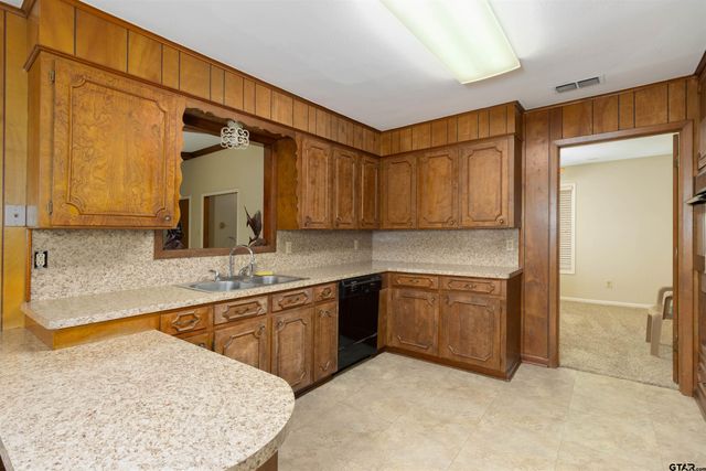 12654 County Road 192, Tyler, TX 75703