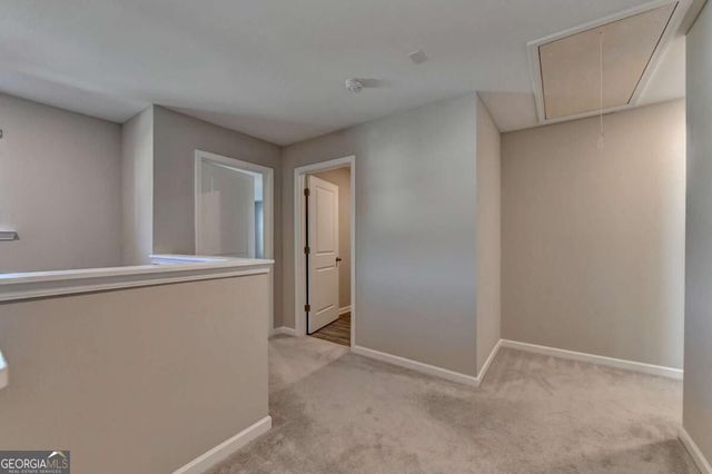 4355 Magpie Drive, Hoschton, GA 30548