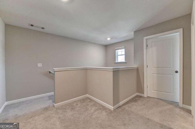 4355 Magpie Drive, Hoschton, GA 30548