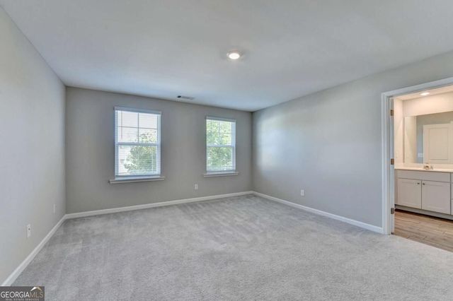 4355 Magpie Drive, Hoschton, GA 30548