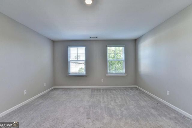 4355 Magpie Drive, Hoschton, GA 30548