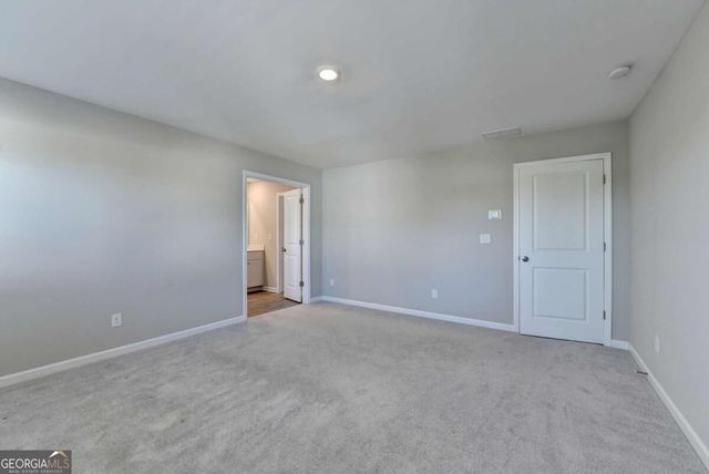 4355 Magpie Drive, Hoschton, GA 30548