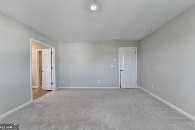 4355 Magpie Drive, Hoschton, GA 30548