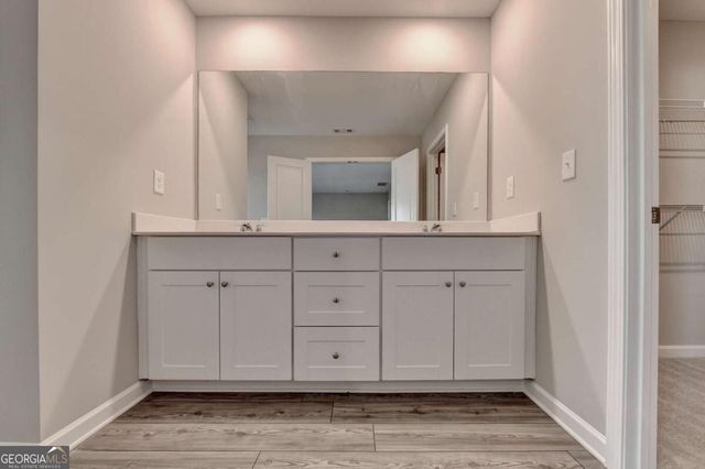 4355 Magpie Drive, Hoschton, GA 30548